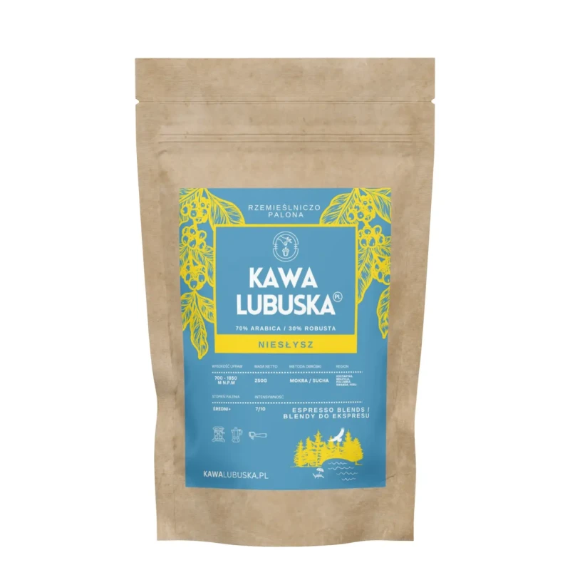 kawa-lubuska-nieslysz.webp