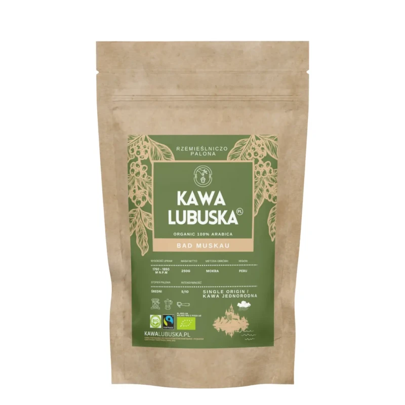 kawa-lubuska-badmuskau.webp