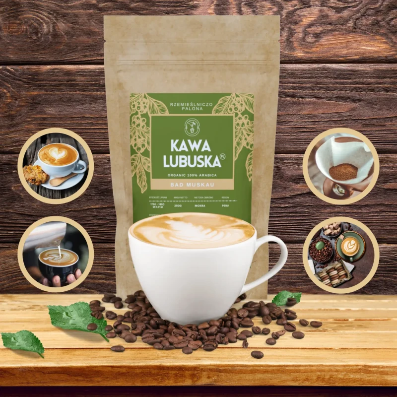 kawa-lubuska-badmuskau-artystyczne.webp