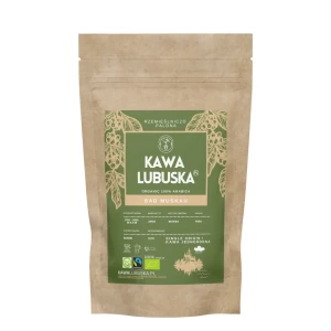 Kawa Lubuska Bad Muskau
