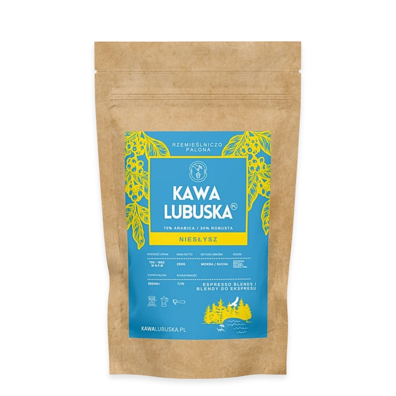 mockup-kawy (3).png