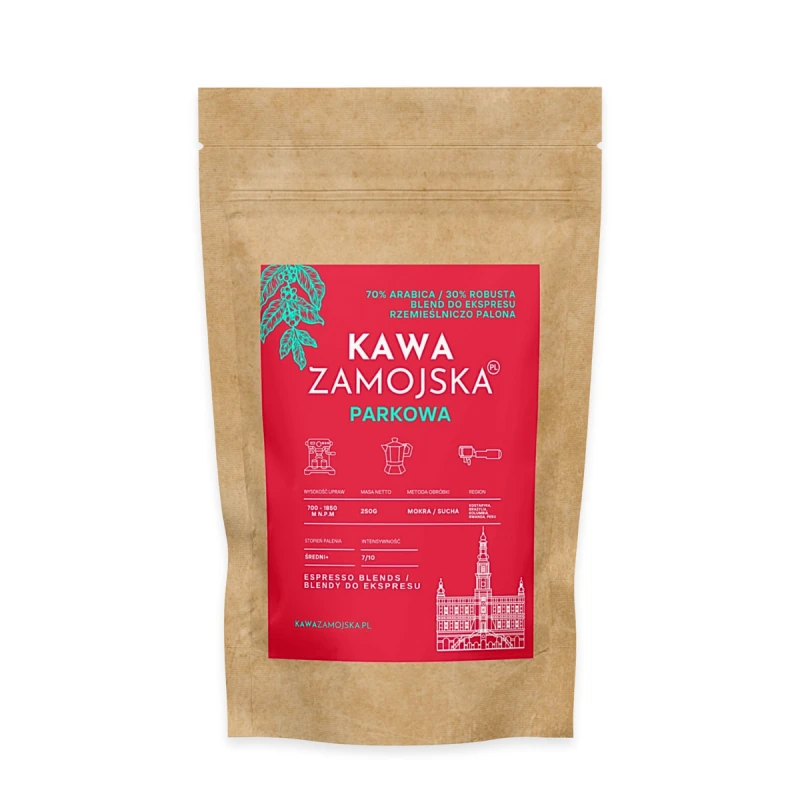 mockup-kawy-_4_.webp