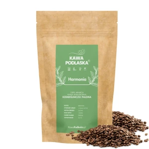 Kawa Podlaska Harmonia