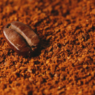 Plantacja Fazenda Paraiso – region Cerrado Mineiro