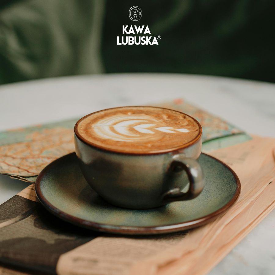 Kawa Lubuska