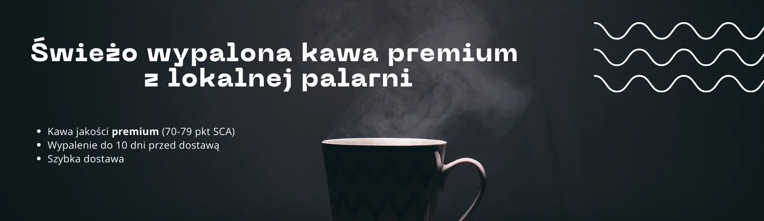 Slide 2 Krajowe.pl