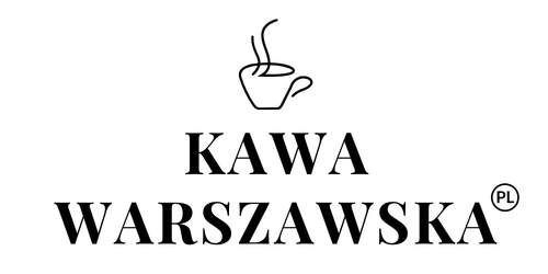 KawaWarszawska.pl