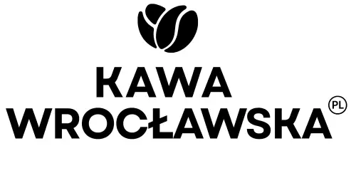 Kawa Wrocławska