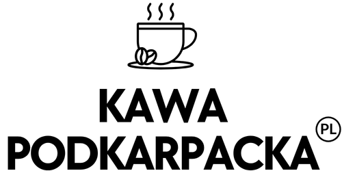 Kawa Podkarpacka